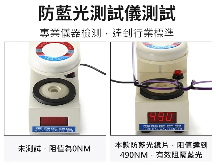 ef5e5155-eb60-402c-8cb1-36066846632c.jpg