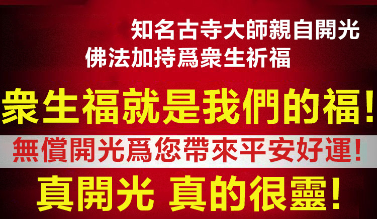 微信图片_202302091611303.png