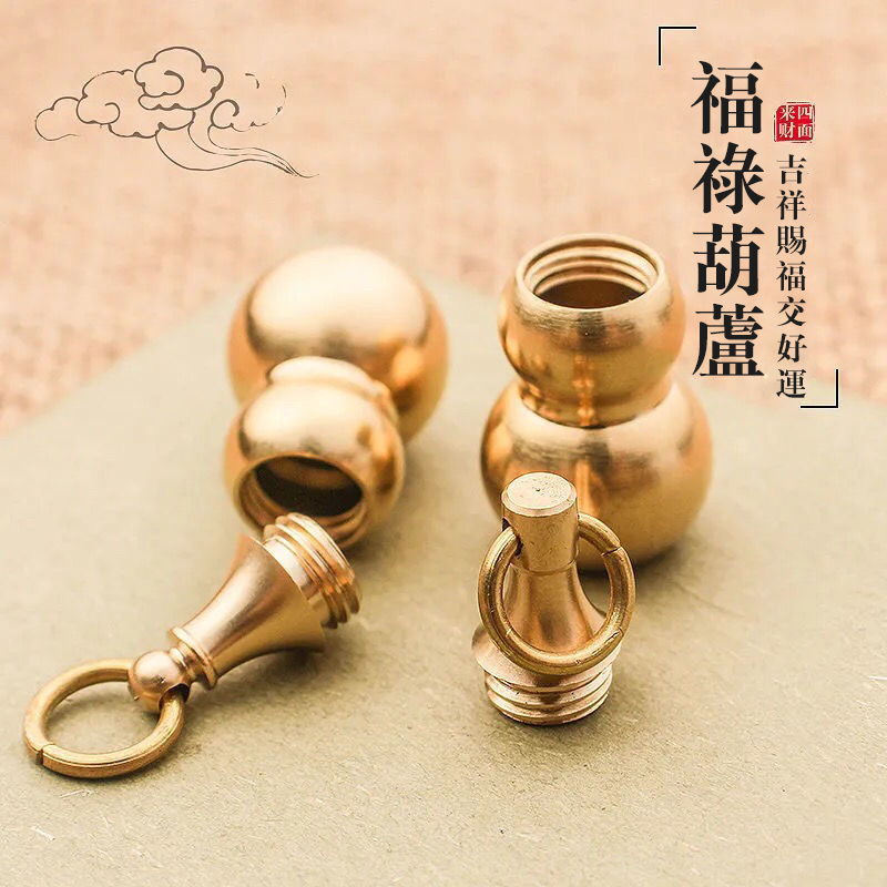 微信图片_202302091611316.png