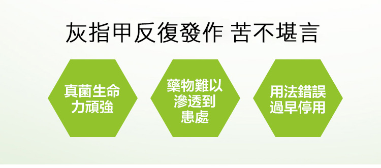 d91047f188c13f2caae92042919ec45.png