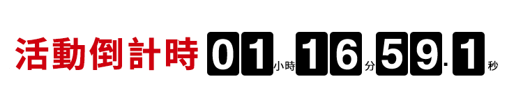 1688028623795105.gif