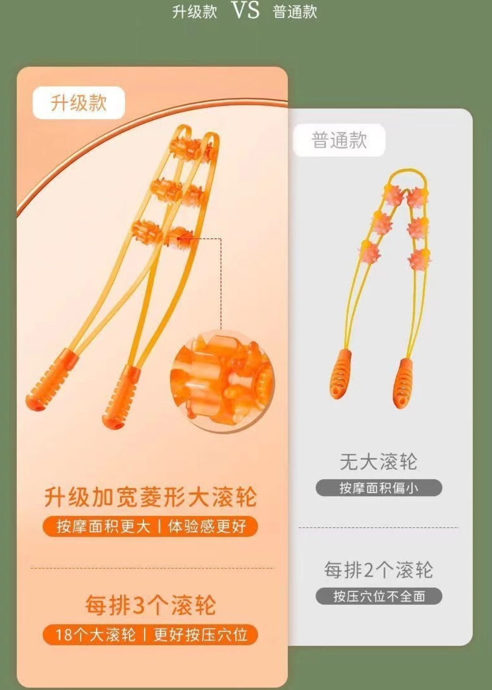 627a3c8fe6c860bfbab90ab4d654e19.png